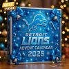 2025 detroit lions advent calendar 2 0JYHP.jpg