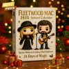 2025 fleetwood mac advent calendar 3 gCbV4.jpg