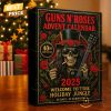 2025 gun n rose advent calendar 2 YJeLo.jpg