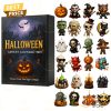 2025 halloween advent calendar 1 WQPnP.jpg