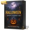 2025 halloween advent calendar 2 iSu2G.jpg