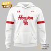 2025 houston cougars white hoodie 2 lCy89.jpg