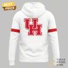 2025 houston cougars white hoodie 3 abqhf.jpg