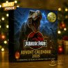 2025 jurassic park 32nd anniversary advent calendar 2 TK9KS.jpg