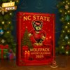 2025 nc state wolfpack advent calendar 2 8Grkp.jpg