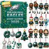 2025 philadelphia eagles advent calendar 1 WFJ4C.jpg
