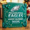 2025 philadelphia eagles advent calendar 2 q6LsJ.jpg