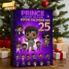 2025 prince advent calendar 2 jvBj1.jpg
