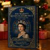2025 queen elizabeth ii 73rd anniversary advent calendar 2 BG1vJ.jpg