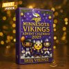 2025 skol vikings advent calendar 2 174Wr.jpg