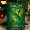 2025 the dragon in the forest advent calendar 3 oXRne.jpg