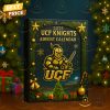 2025 ucf knights advent calendar 2 76sk1.jpg