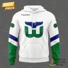 2025 whalers night carolina hurricanes hoodie 2 fiXit.jpg