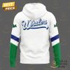2025 whalers night carolina hurricanes hoodie 3 PVd1L.jpg