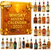 2025 Jaws 50th Anniversary Advent Calendar