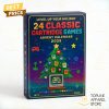 24 classic cartridge game advent calendar 2 PE607.jpg