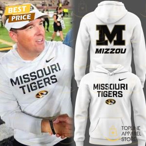 3ZoRb2EC missouri tigers 2025 design white hoodie 1 C6BVU 600x600