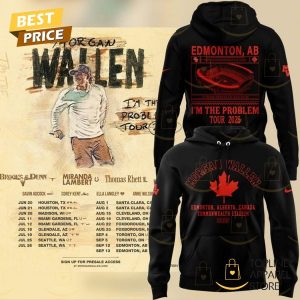 BjzK54FC edmonton morgan im the problem design hoodie 1 IN6oY 600x600