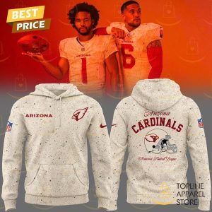 ZFWB1AN8 arizona cardinal national football league hoodie 1 A8Elv 600x600