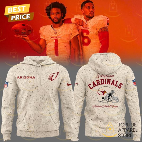 ZFWB1AN8 arizona cardinal national football league hoodie 1 A8Elv 600x600