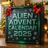 alien advent calendar 2 vu9eb.jpg