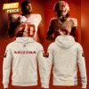arizona cardinal football 2025 for fans hoodie 1 LEec2.jpg