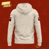 arizona cardinal football 2025 for fans hoodie 3 PQjw9.jpg