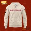 arizona cardinal football 2025 hoodie 2 r0FVA.jpg