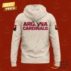 arizona cardinal football 2025 hoodie 3 MHRpY.jpg