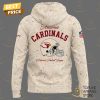 arizona cardinal national football league hoodie 3 rcOPV.jpg