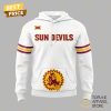 arizona sun devils football 2025 hoodie 2 ltUf4.jpg