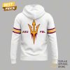 arizona sun devils football 2025 hoodie 3 VfH2h.jpg