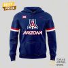 arizona wildcats football 2025 blue hoodie 2 19JJ2.jpg