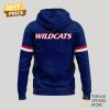 arizona wildcats football 2025 blue hoodie 3 hdF5i.jpg