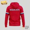 arizona wildcats football 2025 blue hoodie red 3 PzBuz.jpg