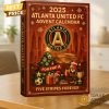 atlanta united fc advent calendar 2 E83bJ.jpg
