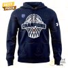 auburn tigers men basketball 2025 sec champions hoodie 2 jO1oa.jpg
