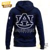 auburn tigers men basketball 2025 sec champions hoodie 3 S0CQr.jpg
