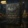 batman advent calendar 2 j5UQN.jpg