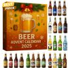 Atlanta United FC Advent Calendar
