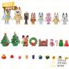 bluey christmas advent calendar 2 Ws5cw.jpg