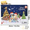 bluey christmas advent calendar 3 Wp8pX.jpg