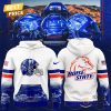 boise state broncos 2025 white hoodie 1 WQIRR.jpg