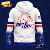 boise state broncos 2025 white hoodie 3 Y4mh3.jpg