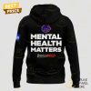 boise state broncos football mental health matters hoodie 3 pdo8V.jpg