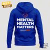 boise state broncos football mental health matters hoodie blue 3 xAtxW.jpg