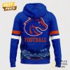 boise state football the blue 2025 hoodie 3 RPH0i.jpg