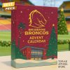 brisbane broncos advent calendar 2 U0IRA.jpg