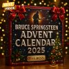 bruce springsteen advent calendar 2 2CEO3.jpg