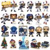 buffalo bills 65th anniversary advent calendar 2 IUu3q.jpg